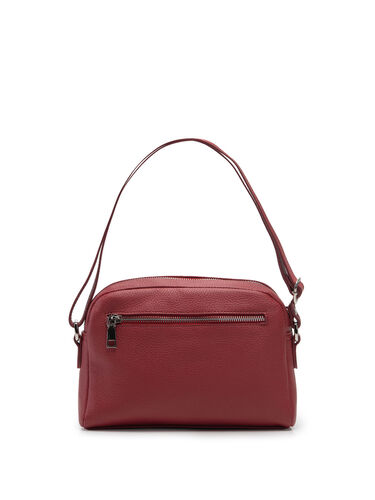 Сумка Женские 25С229К45 РЗ.Т/КОР