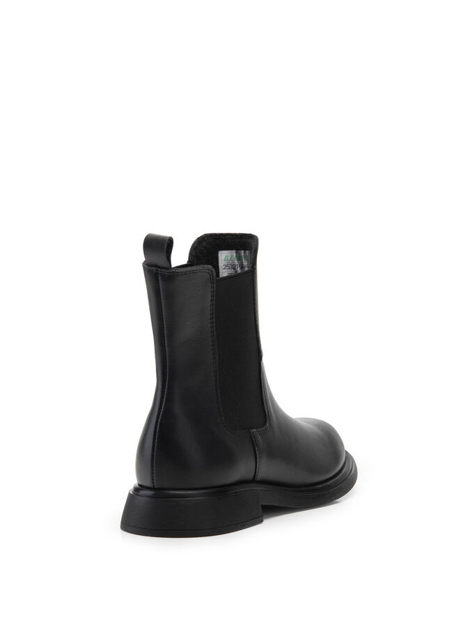 Челси Женские 2532165