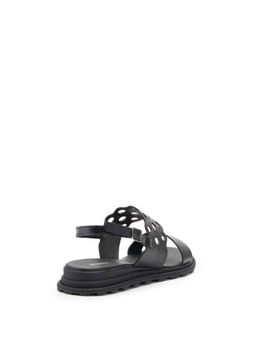 Сандалии Женские 2638125/1