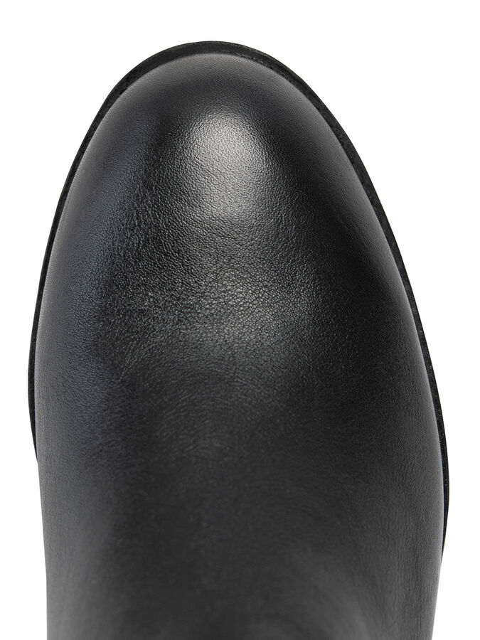 Полусапоги Женские 2632010