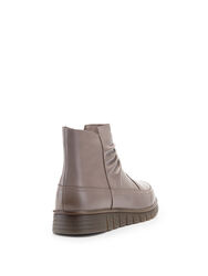 Ботинки Женские 8635086