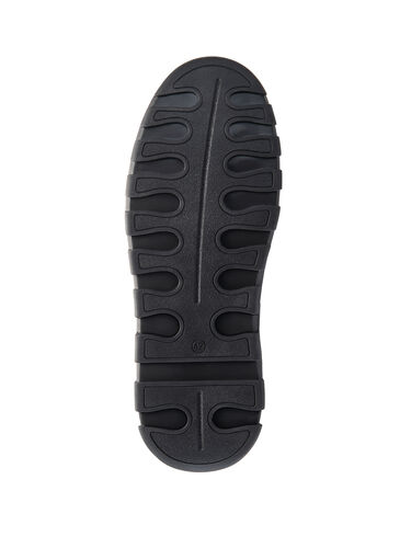 Ботинки Мужские 2514130