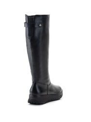 Сапоги Женские 2631005