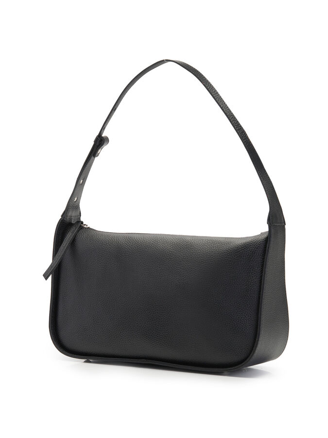 Сумка Женские 22С1760К45 ЧЕРНЫЙ