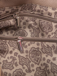 Сумка Женские 24С1289К45 БЕЖ Т.