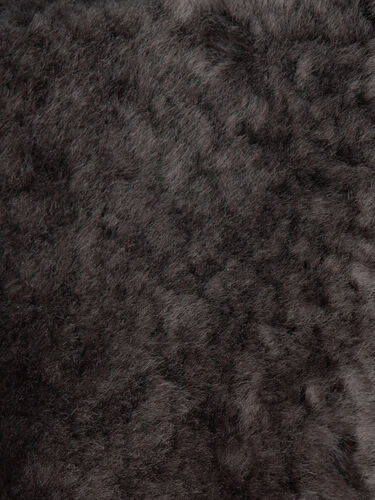 Сапоги Женские 2430115