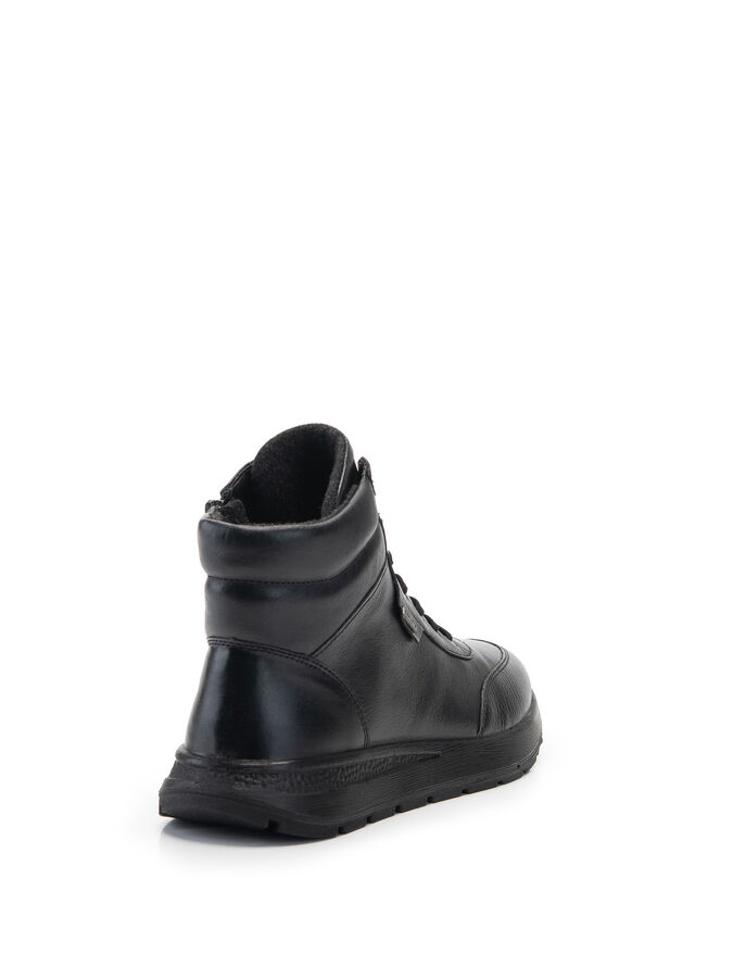 Ботинки Женские 2645005