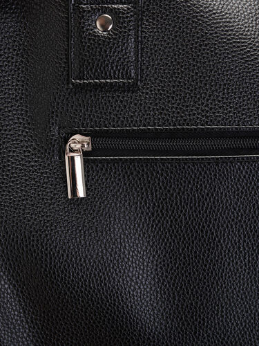 Сумка Женские 23С1047К45 ЧЕРНЫЙ