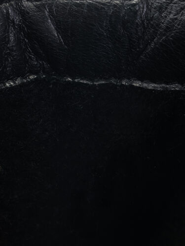 Челси Женские 8135015