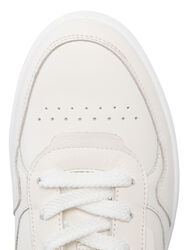 Кеды Женские 2647115