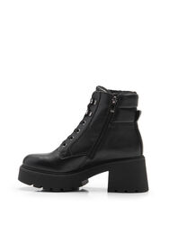 Ботинки Женские 2534000