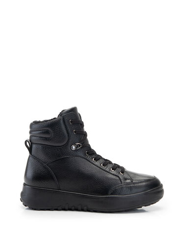 Ботинки Женские 2634000