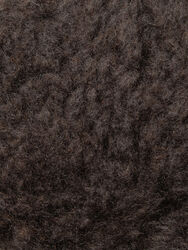 Ботинки Мужские 2224011/1