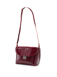 Сумка Женские 25С862К45 БОР/КОР