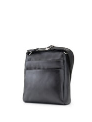 Сумка Мужские 23С81К45 ЧЕРНЫЙ