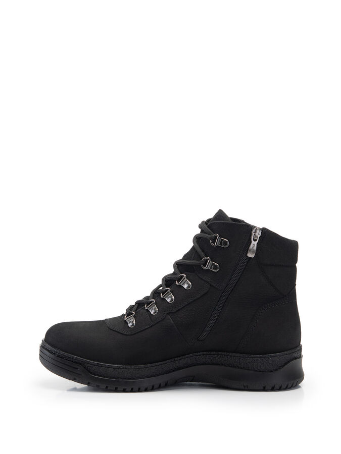 Ботинки Мужские 2214077/L