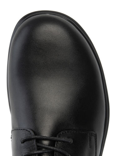 Туфли Мужские 2616150