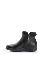 Ботинки Женские 2434015