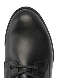 Ботинки Женские 2435230/4