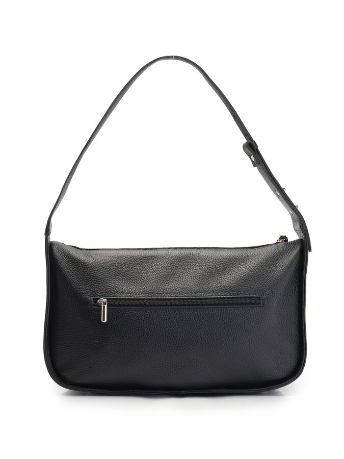 Сумка Женские 22С1760К45 ЧЕРНЫЙ