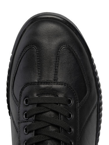 Кеды Мужские 2316178