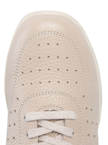 Кроссовки Женские 2647070