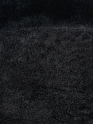 Полусапоги Женские 8631002