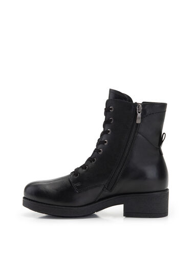 Ботинки Женские 2634015