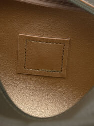 Сумка Женские 25С1282К45 ОЛИВК