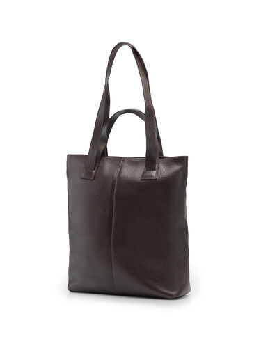 Сумка Женские 25С31К45 ШОКОЛАД