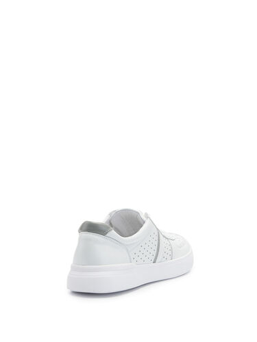 Кеды Мужские 2518066