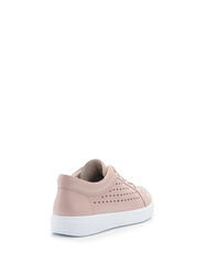 Кеды Женские 2548030