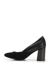 Туфли Женские 2237336