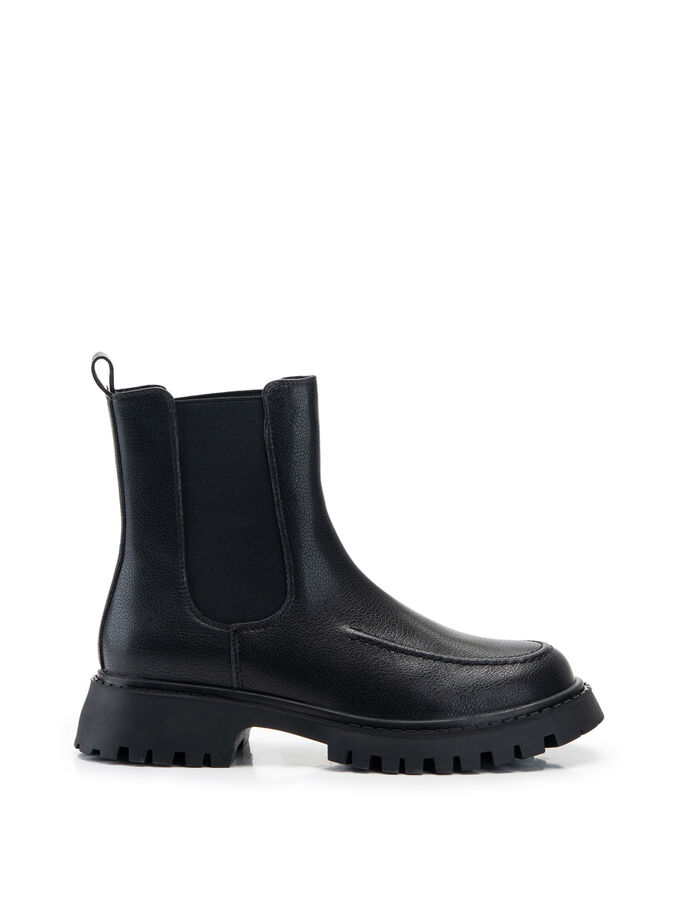 Челси Женские 8635015