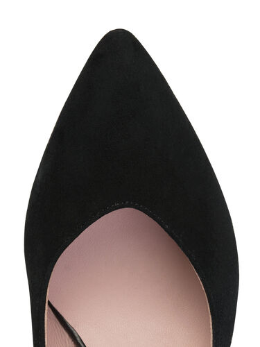 Лодочки Женские 2437250