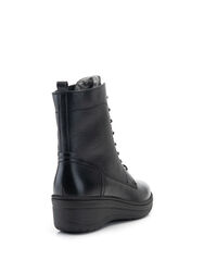 Ботинки Женские 2234055/4