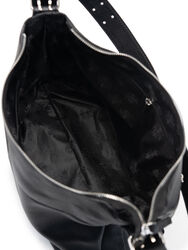 Сумка Женские 26С1160К45 ЧЕРНЫЙ
