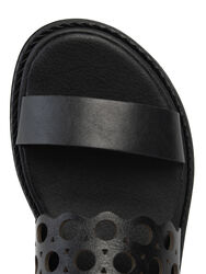 Сандалии Женские 2638125/1