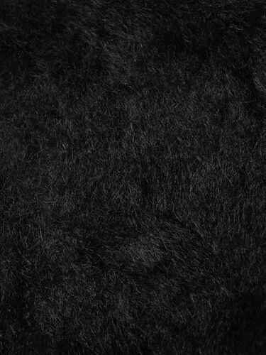 Ботинки Женские 2544035