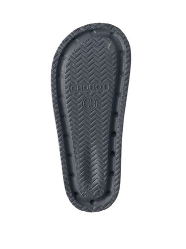 2548050