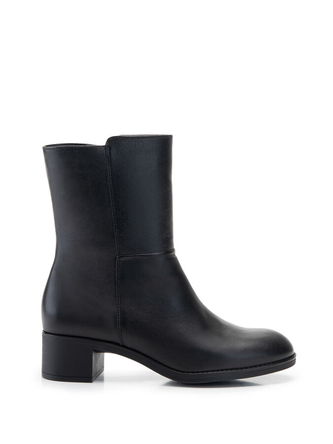 Полусапоги Женские 2630035