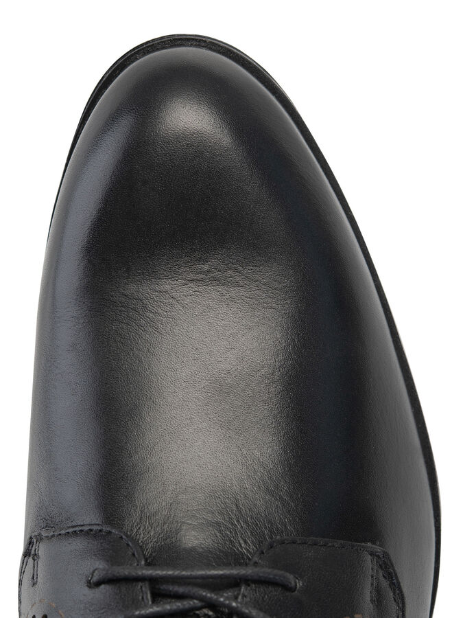 Туфли Мужские 2616045