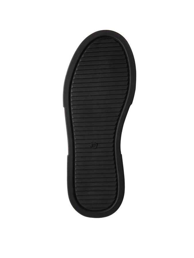 Кеды Женские 2537375