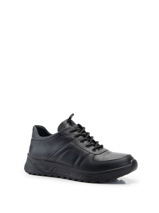 Кроссовки Мужские 2524070