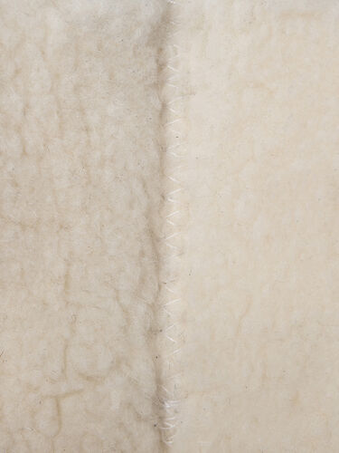 Сапоги Женские 2441002