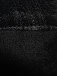 Ботинки Женские 8635006