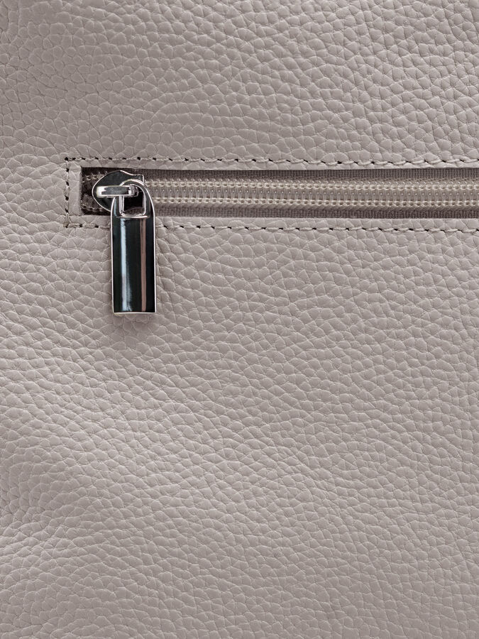 Сумка Женские 26С1090К45 КОФ