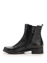 Ботинки Женские 2235305/1