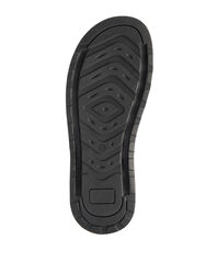 Сандалии Мужские 2418001/L