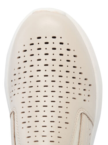 Слипоны Женские 2648036